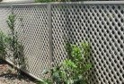 Arcadia NSWback-yard-fencing-10.jpg; ?>