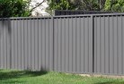 Arcadia NSWback-yard-fencing-12.jpg; ?>