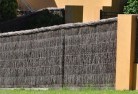 Arcadia NSWback-yard-fencing-13.jpg; ?>