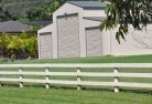 Arcadia NSWback-yard-fencing-14.jpg; ?>