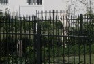 Arcadia NSWback-yard-fencing-2.jpg; ?>