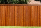 Arcadia NSWback-yard-fencing-4.jpg; ?>