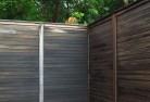 Arcadia NSWback-yard-fencing-6.jpg; ?>
