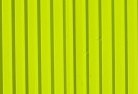 Arcadia NSWcorrugated-fencing-10.jpg; ?>