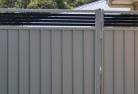 Arcadia NSWcorrugated-fencing-3.jpg; ?>