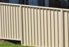 Arcadia NSWcorrugated-fencing-6.jpg; ?>