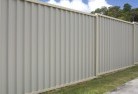 Arcadia NSWcorrugated-fencing-7.jpg; ?>