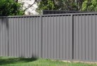 Arcadia NSWcorrugated-fencing-9.jpg; ?>