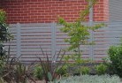 Arcadia NSWprivacy-fencing-13.jpg; ?>