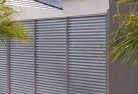 Arcadia NSWprivacy-fencing-15.jpg; ?>