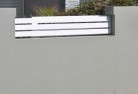 Arcadia NSWprivacy-fencing-26.jpg; ?>