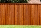 Arcadia NSWprivacy-fencing-2.jpg; ?>