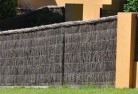 Arcadia NSWprivacy-fencing-31.jpg; ?>