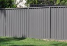 Arcadia NSWprivacy-fencing-32.jpg; ?>