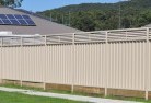 Arcadia NSWprivacy-fencing-36.jpg; ?>