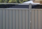Arcadia NSWprivacy-fencing-41.jpg; ?>