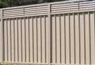 Arcadia NSWprivacy-fencing-43.jpg; ?>