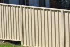 Arcadia NSWprivacy-fencing-44.jpg; ?>