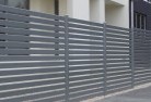 Arcadia NSWprivacy-fencing-8.jpg; ?>