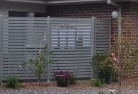 Arcadia NSWprivacy-fencing-9.jpg; ?>